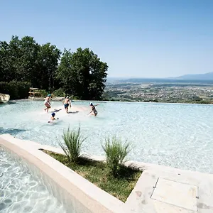 Barco Reale Campingplatz